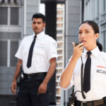 Faith & Safety: Tailored Security Solutions for Places of Worship