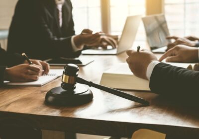 Why a Scheduled Free Lawyer Consultation Protects Veterans from Costly Filing Mistakes