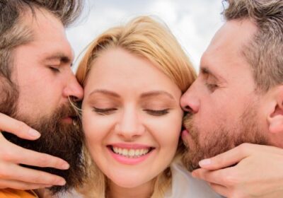 What role does comfort play in dating progression?