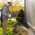 Check 7 Critical Pest Control Challenges in Kansas City