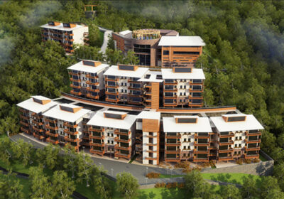 Complete Guide to Pier and Beam Settlement Solutions for Older Homes