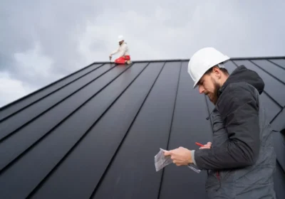 How Heat and Humidity in New Braunfels Accelerate Roof Aging