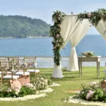 Hidden Dangers of Cheap Wedding Venues