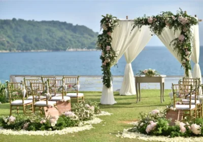 Hidden Dangers of Cheap Wedding Venues