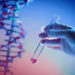 A Simple Guide to DNA Testing for First-Time Clients in Vancouver