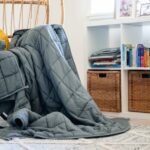 The Ultimate Guide to Choosing the Perfect Throw Blanket for Every Season