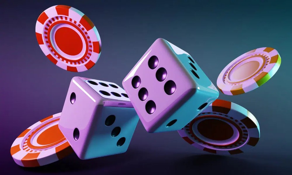 Which online slot grid patterns optimise winning potential?