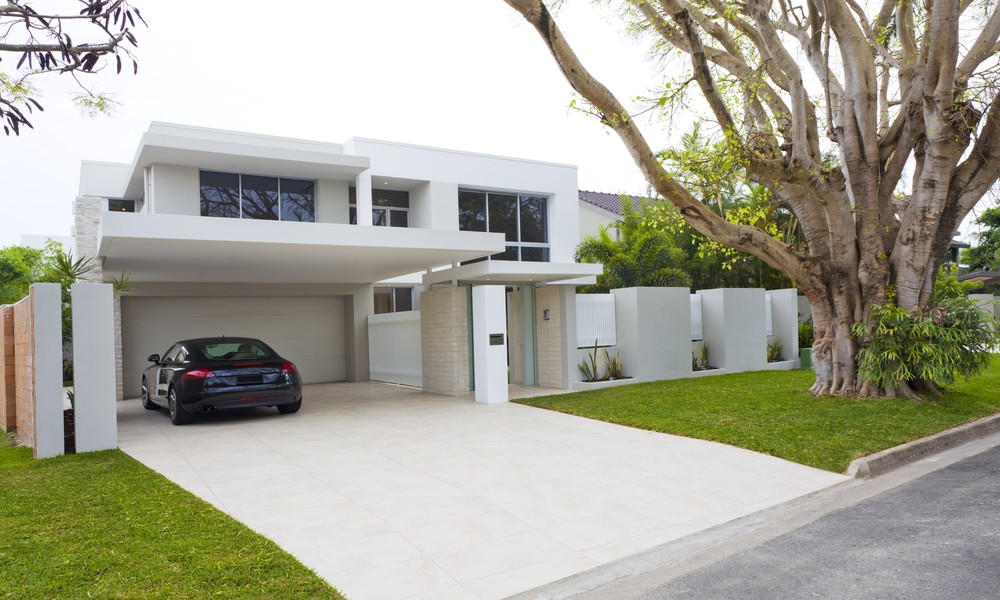 7 Ways carport builders Melbourne can add value to your home