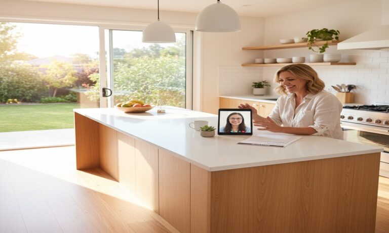 The ultimate guide to NDIS plan management: Understanding your choices