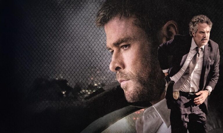 What features make a good Tamil film streaming app trustworthy?