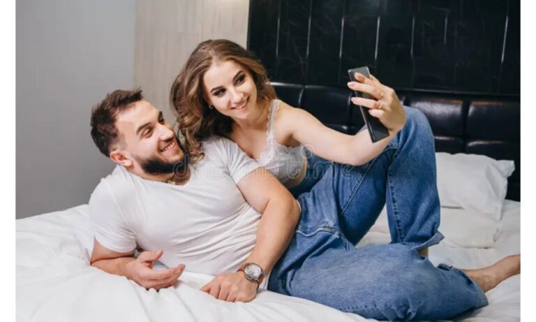 What Viewers Are Really Looking For in HD Porn Videos
