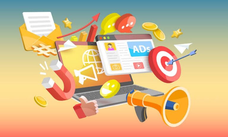 Grow Online with a Top Digital Marketing Agency in the Philippines