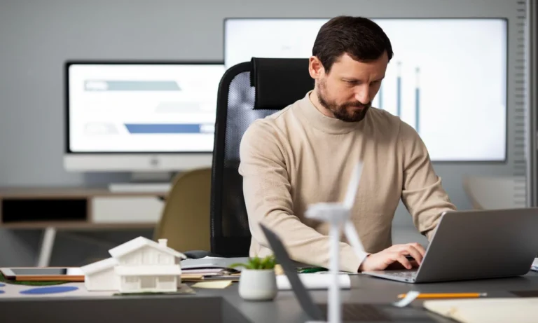 How Businesses Can Manage Electricity Costs More Effectively